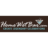 HomeWetBar.com Logo