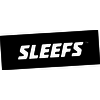 SLEEFS Promo Codes