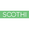 Soothi Promo Codes