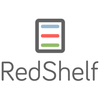 RedShelf Promo Codes