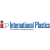 International Plastics Logo