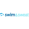 Swim And Sweat Promo Codes