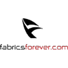 FabricsForever.com Promo Codes