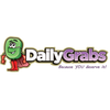 Daily Grabs Logo