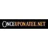 Once Upon a Tee Promo Codes