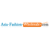 asia-fashion-wholesale.com Promo Codes