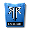 Razor Reef Promo Codes