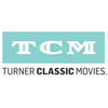 Turner Classic Movies Promo Codes