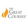 The Great Courses Promo Codes