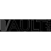 vaultskin.com Promo Codes