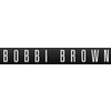 Bobbi Brown Cosmetics Promo Codes