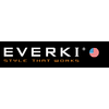 Everki Logo