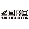 ZERO Halliburton Promo Codes