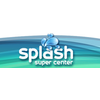 Splash Super Center Promo Codes