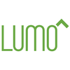 LUMO Promo Codes