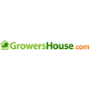 growershouse Logo