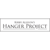 Hanger Project Promo Codes