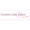 Flower Girl Dress For Less Promo Codes