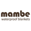MambeBlankets.com Promo Codes