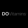 Do Vitamins Promo Codes