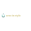 Urns In Style Promo Codes
