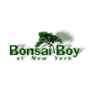 Bonsai Boy of New York Promo Codes