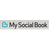 My Social Book Promo Codes
