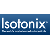 Isotonix Promo Codes