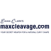 maxcleavage.com Logo