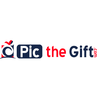 Pic The Gift Promo Codes