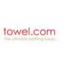 towel.com Logo
