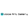 Voice Art Gallery Promo Codes