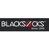 Blacksocks.com Logo