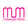 MakeupMania Logo
