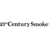 21st Century Smoke Promo Codes