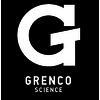 Grenco Science Promo Codes