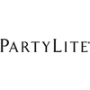 Partylite Logo