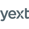 Yext Promo Codes