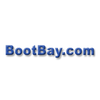 BootBay.com Logo