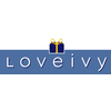 Loveivy Logo