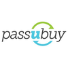 PassUBuy.com Promo Codes