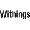 Withings Promo Codes
