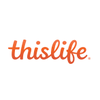 ThisLife Logo