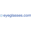 eyeglasses Logo
