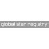 Global Star Registry Logo