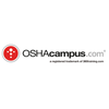 OSHAcampus.com Promo Codes