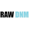 Raw Denim Promo Codes