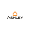 Ashley Logo