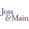 Joss & Main Promo Codes