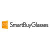 Smartbuyglasses Optical Limited Logo